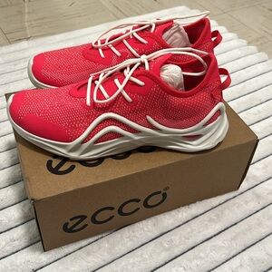 ECCO Biom Infinite W